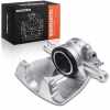 Frankberg 1x Bremssattel Vorderachse Rechts für Fiat Scudo Ulysse Lancia Phedra Peugeot 807 Expert Bild Frankberg 1x Bremssattel Vorderachse Rechts für Fiat Scudo Ulysse Lancia Phedra Peugeot 807 Expert