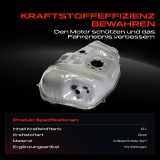 1x Kraftstofftank Kraftstoffbehälter für Honda Accord VII Tourer CL CN CM CN