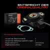1x Sensor Drosselklappenstellung für Honda Accord VII Element 2.4L Bild 1x Sensor Drosselklappenstellung für Honda Accord VII Element 2.4L