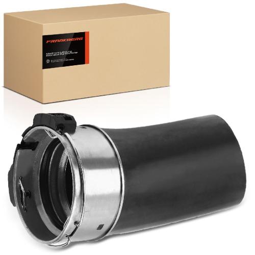 1x Kühlerschlauch Turboschlauch für Opel Insignia A G09 Insignia A Sports Tourer Insignia A Stufenheck Bild 1x Kühlerschlauch Turboschlauch für Opel Insignia A G09 Insignia A Sports Tourer Insignia A Stufenheck