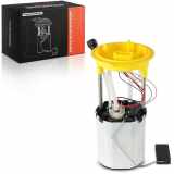 1x Kraftstoffpumpe für Audi A3 Sportback 8PA TT 8J3 TT Roadster 8J9 2.5L 2009-2014