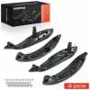 4x Türgriff Innenausstattung Beidseitig für BMW 3er F30 F80 3 Touring Van F31 Bild 4x Türgriff Innenausstattung Beidseitig für BMW 3er F30 F80 3 Touring Van F31