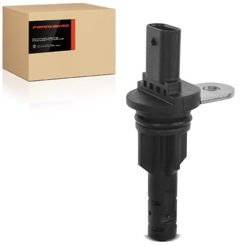 1x Nockenwellenposition Sensor für Jeep Grand Cherokee 3/4 Chrysler 300 C Dodge Bild 1x Nockenwellenposition Sensor für Jeep Grand Cherokee 3/4 Chrysler 300 C Dodge