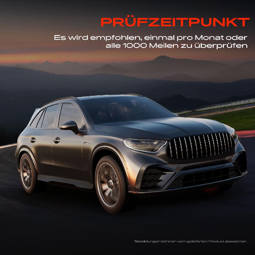 1x Ölmessstab Ölpeilstab Ölstab für Renault Espace IV JK0/1 Avantime DE0 Megane II