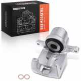 1x Bremssattel Hinterachse Rechts für Chrysler 300 C LE LX 300 C Touring Lancia Thema LX 2004-2014