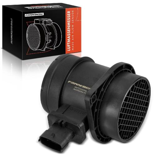 1x Luftmassenmesser für Suzuki SX4 S-Cross JY Vitara LY 1.6L Bj ab 2013 Bild 1x Luftmassenmesser für Suzuki SX4 S-Cross JY Vitara LY 1.6L Bj ab 2013