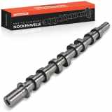 1x Nockenwelle für Renault Clio 2 BB Kangoo Laguna Logan Megane Scénic Dacia Duster