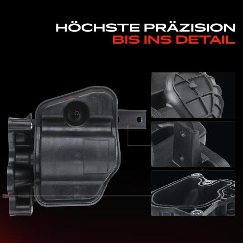 1x AGR-Ventil Abgasrückführungsventil für Alfa Romeo 159 Brera Giulietta Mito Spider Fiat Opel Saab Bild 1x AGR-Ventil Abgasrückführungsventil für Alfa Romeo 159 Brera Giulietta Mito Spider Fiat Opel Saab