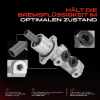 1x Hauptbremszylinder Bremszylinder für Peugeot 205 I II 1983-1998 1.0L-1.9L Bild 1x Hauptbremszylinder Bremszylinder für Peugeot 205 I II 1983-1998 1.0L-1.9L