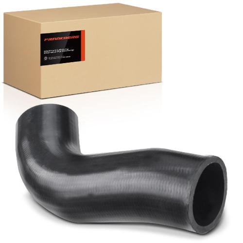 1x Kühlerschlauch Turboschlauch für BMW 5er E39 5er Touring 2.0L 2000-2003 Bild 1x Kühlerschlauch Turboschlauch für BMW 5er E39 5er Touring 2.0L 2000-2003