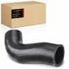 1x Kühlerschlauch Turboschlauch für BMW 5er E39 5er Touring 2.0L 2000-2003 Bild 1x Kühlerschlauch Turboschlauch für BMW 5er E39 5er Touring 2.0L 2000-2003