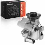 1x Servopumpe hydraulisch für Ford Escort V 1991-1995 Escort VI AAL ABL GAL 2.0L