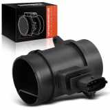 1x Luftmassenmesser für Opel Agila (B) H08 Suzuki Splash EX Swift III EZ MZ 1.2L 2005-2014