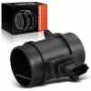 1x Luftmassenmesser f&uuml;r Opel Agila (B) H08 Suzuki Splash EX Swift III EZ MZ 1.2L 2005-2014
