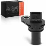 1x Kurbelwellensensor Impulsgeber für BMW 5er F10 F06 F12 F13 F15 F16 F01 Alpina B6