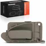 1x Türgriff Vorne Rechts innen für Citroën Xsara Picasso N68 1.6L 1.8L 2.0L 1999-2007
