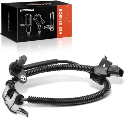 1x ABS Sensor Vorderachse rechts für Hyundai i10 PA 1.0L 1.1L 1.2L 2007-2013 Bild 1x ABS Sensor Vorderachse rechts für Hyundai i10 PA 1.0L 1.1L 1.2L 2007-2013