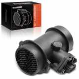 1x Luftmassenmesser für KIA Sportage SUV K00 2.0L 1994-2003