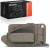1x Türgriff Vorne Rechts innen für Citroën Xsara Picasso N68 1.6L 1.8L 2.0L 1999-2007 Bild 1x Türgriff Vorne Rechts innen für Citroën Xsara Picasso N68 1.6L 1.8L 2.0L 1999-2007