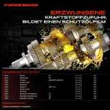 1x Ölpumpe für Ford Focus B-Max C-Max Fiesta Ecosport Grand C-Max Mondeo