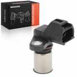 1x Kurbelwellensensor Impulsgeber für Mazda MPV II Toyota Dyna Hiace Land 2.5L 3.0L
