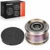 1x Generatorfreilauf Lichtmaschine f&uuml;r Citro&euml;n C3 C4 Jumper Opel Peugeot 208 308