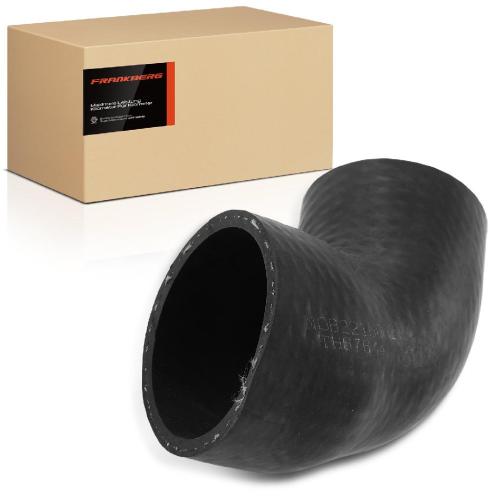 1x Kühlerschlauch Turboschlauch für Land Rover Defender Cabrio Pick-up Pritsche/Fahrgestell Station Wagon Bild 1x Kühlerschlauch Turboschlauch für Land Rover Defender Cabrio Pick-up Pritsche/Fahrgestell Station Wagon