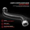 1x Kühlerschlauch Turboschlauch für Mercedes-Benz E-Klasse W211 E-Klasse T-Model S211 2.2L 2006-2009 Bild 1x Kühlerschlauch Turboschlauch für Mercedes-Benz E-Klasse W211 E-Klasse T-Model S211 2.2L 2006-2009