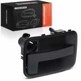 1x Türgriff Hinten Links außen für Citroën Jumpy Kasten Fiat Scudo Bus Peugeot Expert 1995-2006