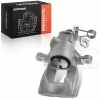 1x Bremssattel Hinterachse Rechts für Peugeot 207 CC SW WA WC WD 2006-2015 Bild 1x Bremssattel Hinterachse Rechts für Peugeot 207 CC SW WA WC WD 2006-2015