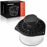 1x Gebläsemotor Innenraumgebläse für Mitsubishi L200/Triton Suzuki Grand Vitara I