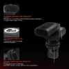 1x Nockenwellenposition Sensor für VW Golf VII 5G1 Beetle 5C Jetta IV 1.8L-2.5L Bild 1x Nockenwellenposition Sensor für VW Golf VII 5G1 Beetle 5C Jetta IV 1.8L-2.5L