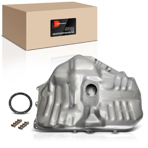 Frankberg 1x Kraftstofftank Kraftstoffbehälter für Mazda 323 F IV S IV BG 1.3L-1.8L Bild Frankberg 1x Kraftstofftank Kraftstoffbehälter für Mazda 323 F IV S IV BG 1.3L-1.8L