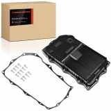 1x Ölwanne Getriebeölwanne für Chrysler Dodge Charger Ram 1500 Jeep WK WK2