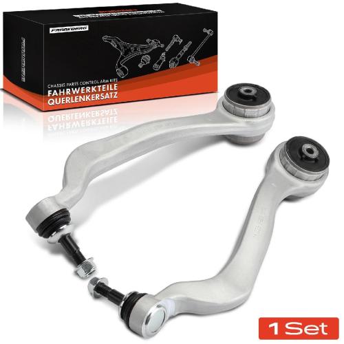 2x Querlenker Vorderachse für BMW 3 Touring Van G21 3er G20 G28 G80 3er Touring G21 G81 4 Cabriolet G23 Bild 2x Querlenker Vorderachse für BMW 3 Touring Van G21 3er G20 G28 G80 3er Touring G21 G81 4 Cabriolet G23