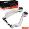 2x Querlenker Vorderachse für BMW 3 Touring Van G21 3er G20 G28 G80 3er Touring G21 G81 4 Cabriolet G23 Bild 2x Querlenker Vorderachse für BMW 3 Touring Van G21 3er G20 G28 G80 3er Touring G21 G81 4 Cabriolet G23