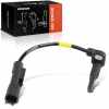 Frankberg 1x ABS Sensor Hinterachse beidseitig für Opel Astra K Kasten/Kombi Sports Tourer 1.6L 1.0L Bj ab 2015 Bild Frankberg 1x ABS Sensor Hinterachse beidseitig für Opel Astra K Kasten/Kombi Sports Tourer 1.6L 1.0L Bj ab 2015
