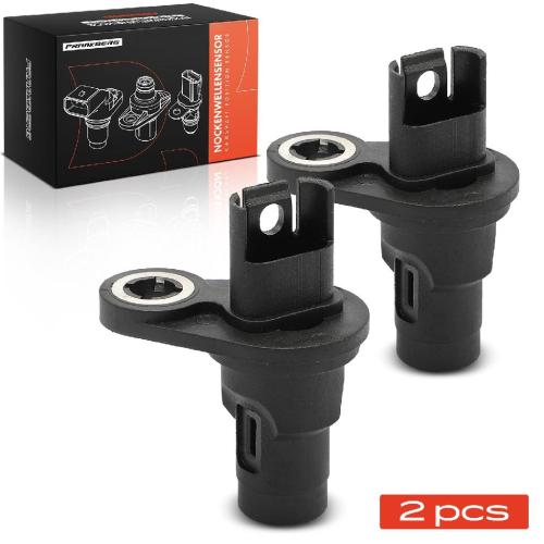 2x Nockenwellenposition Sensor für BMW E81 E87 F45 E90 F33 Bild 2x Nockenwellenposition Sensor für BMW E81 E87 F45 E90 F33