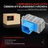 1x Steuergerät Glühzeit für Opel Astra G T98 Astra H A04 Corsa C Zafira Saab 9-3 Bild 1x Steuergerät Glühzeit für Opel Astra G T98 Astra H A04 Corsa C Zafira Saab 9-3