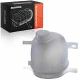 Frankberg 1x Ausgleichsbehälter Kühlmittelbehälter für Renault Megane I Scénic I JA0/1