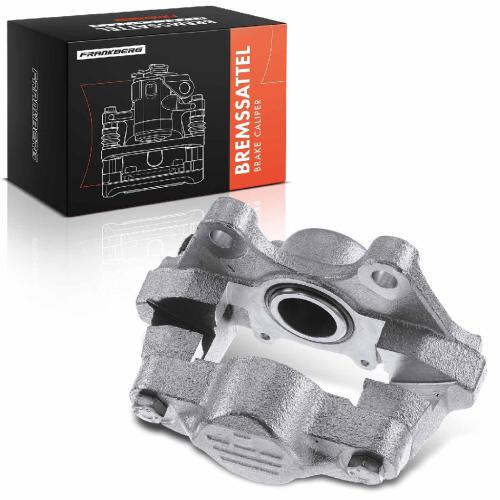 1x Bremssattel Hinterachse Rechts für Land Rover Defender Cabrio Pick-up Station Wagon Discovery I Bild 1x Bremssattel Hinterachse Rechts für Land Rover Defender Cabrio Pick-up Station Wagon Discovery I