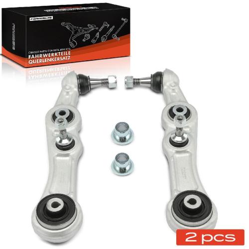 1x Querlenker Vorderachse für Mercedes-Benz C-Klasse W205 C-Klasse Cabriolet A205 C-Klasse Coupe C205 Bild 1x Querlenker Vorderachse für Mercedes-Benz C-Klasse W205 C-Klasse Cabriolet A205 C-Klasse Coupe C205