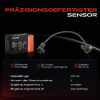 1x Kurbelwellensensor Impulsgeber für Renault Avantime Espace IV Laguna II Megane II Vel Satis Bild 1x Kurbelwellensensor Impulsgeber für Renault Avantime Espace IV Laguna II Megane II Vel Satis