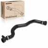 1x Kühlerschlauch Kühlwasserschlauch für BMW 5er F90 G30 Touring G31 6er G32 7er G11 G12 540 640 740 Bild 1x Kühlerschlauch Kühlwasserschlauch für BMW 5er F90 G30 Touring G31 6er G32 7er G11 G12 540 640 740