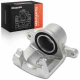 Frankberg 1x Bremssattel Vorderachse Links für Toyota Celica Corolla Verso Prius