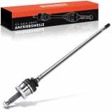 1x Antriebswelle Vorderachse Rechts für Jeep Grand Cherokee II WJ WG 99-05