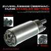 Frankberg 1x Kraftstoffpumpe für Alfa Romeo 145 146 155 GTV Chevrolet Nubira Stufenheck Chrysler Neon Daimler XJ Fiat Bild Frankberg 1x Kraftstoffpumpe für Alfa Romeo 145 146 155 GTV Chevrolet Nubira Stufenheck Chrysler Neon Daimler XJ Fiat