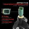 Frankberg 1x Thermostat Kühlmittel für Fiat Doblo Palio Panda Lancia Ypsilon 1991-2012 Bild Frankberg 1x Thermostat Kühlmittel für Fiat Doblo Palio Panda Lancia Ypsilon 1991-2012