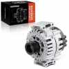 1x Lichtmaschine Generator für Mercedes-Benz W221 S350 CGI 2011-2013 3.5L Bild 1x Lichtmaschine Generator für Mercedes-Benz W221 S350 CGI 2011-2013 3.5L
