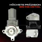 1x AGR-Ventil Abgasrückführungsventil für VW Touareg Audi A4 Allroad Avant A5 Cabriolet Sportback Porsche